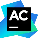 AppCode