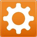 Aptana