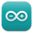 Arduino IDE