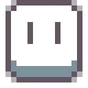 Aseprite