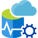 Azure Data Studio