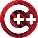 C++ Builder