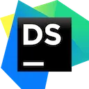 DataSpell
