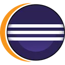 Eclipse