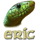 Eric