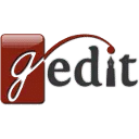 Gedit