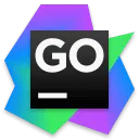 GoLand
