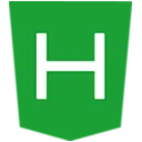 HBuilder X