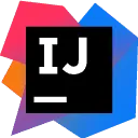IntelliJ IDEA