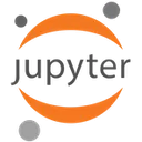 Jupyter