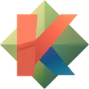 Kakoune
