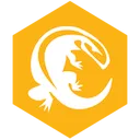 Komodo