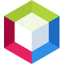 NetBeans
