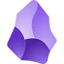 Obsidian