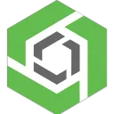 Onshape