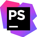 PhpStorm