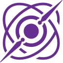 Pulsar