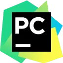 PyCharm