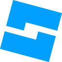 Roblox Studio