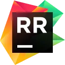 RustRover