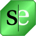 SlickEdit