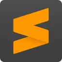 Sublime Text