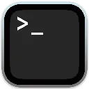 Terminal
