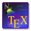TeXstudio