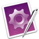 TextMate