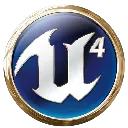 Unreal Engine 4