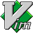 Vim