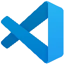 VS Code