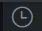 Hackatime Initialising