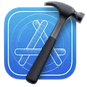 Xcode