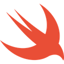 Swift Playgrounds