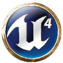 Unreal Engine 4